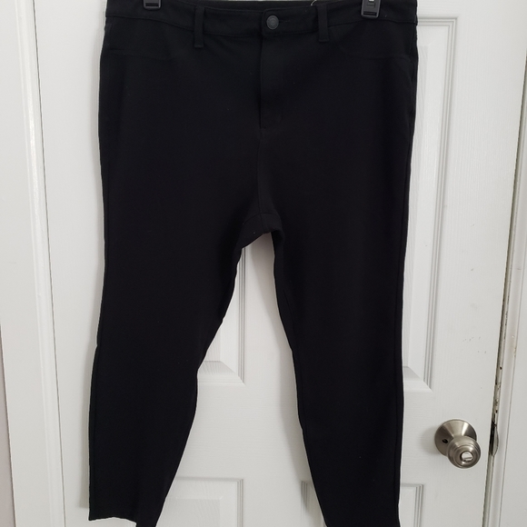 LC Lauren Conrad | Pants \u0026 Jumpsuits 